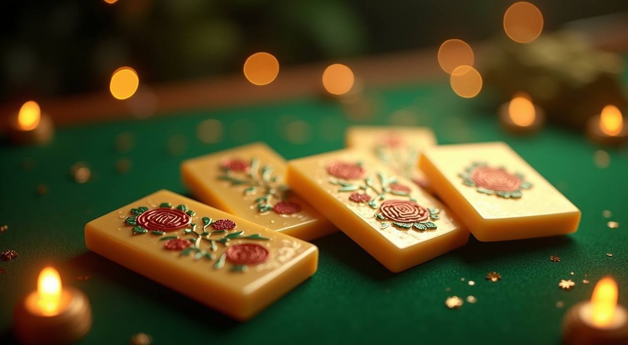 titoslot VIP Baccarat
